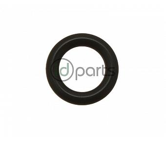 Injection Pump Shut-Off Solonoid O-Ring