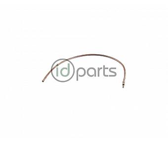 Repair Wire 000 979 227 - Wide 2.5mm [VEMO]