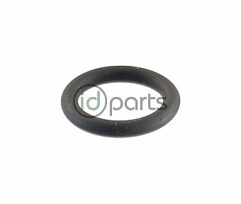 Dipstick Guide Tube Seal (BMW)