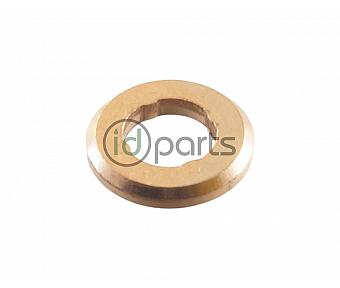 Injector Seal (CNRB)(CPNB)