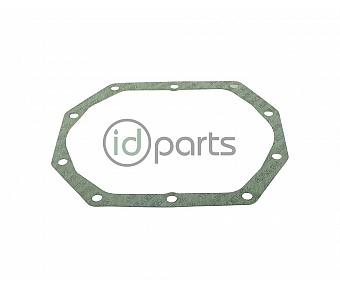 Differential Housing Cover Gasket (T1N)