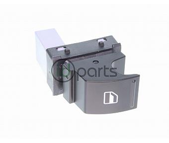 Door Window Switch - Front Right (A5)