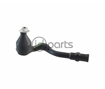 Outer Tie Rod End - Right (C7)(Q5)