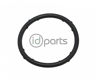 Coolant Flange for Cylinder Head O-Ring / Coolant Glow Plug Flange O-Ring (A3)(B4)(ALH Manual)