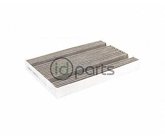 Charcoal Cabin Filter (VS30)