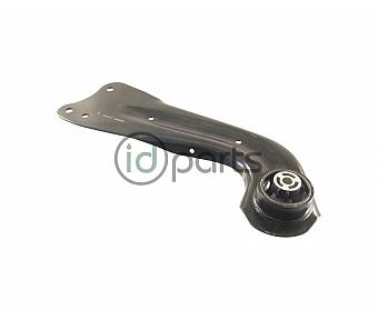 Rear Trailing Arm - Left [Lemforder] (A5)(MK6)(NMS Early)