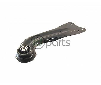 Rear Trailing Arm - Right [Lemforder] (A5)(MK6)(NMS Early)