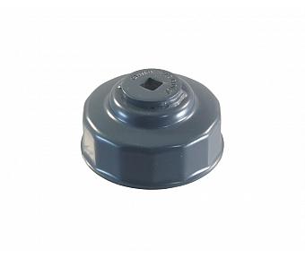 Oil Filter Wrench 76mm