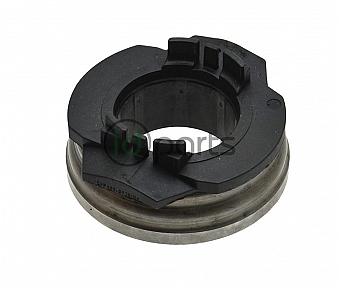 Clutch Release / Throwout Bearing (02A)(02J)