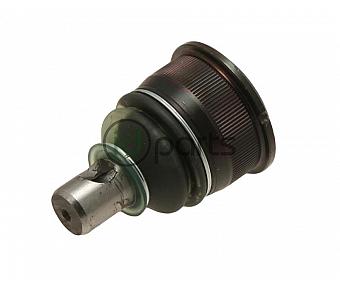 Ball Joint (W201)(W124)