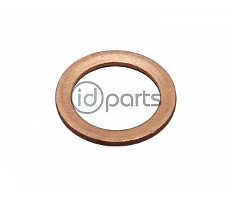 14mm Seal Washer - Copper