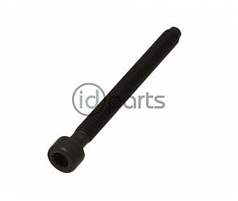 Injector Hold Down Bolt (BEW)(BRM)