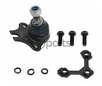 Ball Joint (B4 VR6)
