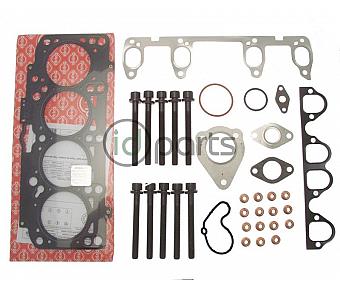 Cylinder Head Install Kit (A4 ALH)