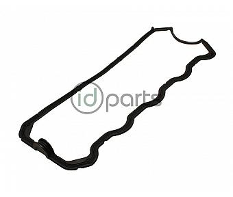 Valve Cover Gasket (A3)(B4)