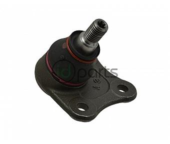 Ball Joint - Left [OEM] (A4)