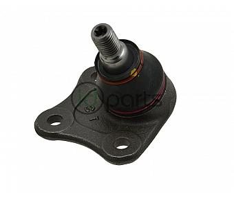 Ball Joint - Right [OEM] (A4)