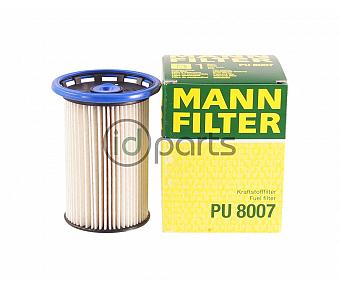 Fuel Filter (7P)