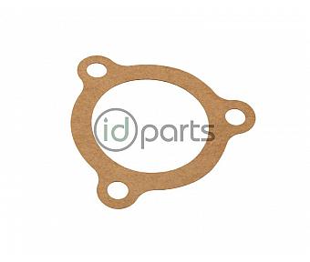 Water Pump Triangle Gasket Seal (Liberty CRD)