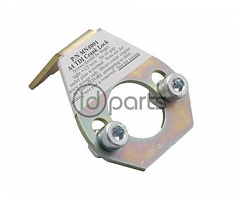 Crankshaft Lock (A4 ALH)