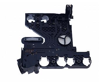 Automatic Transmission Conductor Plate (722.6)