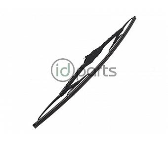 OEM Wiper Blade Complete 475mm - Right