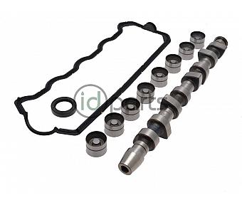 Camshaft Replacement Kit (AHU)(1Z)