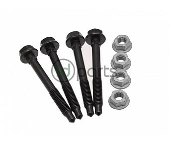 Steering Rack Securing Bolts (B4)