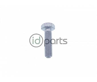 OEM Battery Tie Down Clamp BOLT