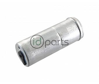 A/C Receiver Drier [OEM] (New Beetle)(Jetta)