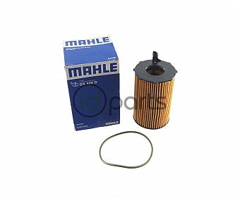 Oil Filter [Mahle] (CPNB)(CNRB)