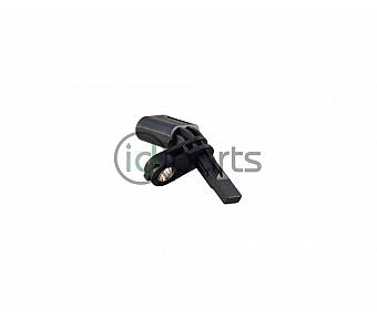 ABS Wheel Speed Sensor Front - Right [Facet] (A5)(Mk6)(NMS)(8P)