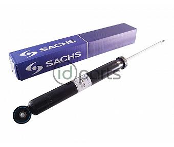 Rear Shock [Sachs] (A4)