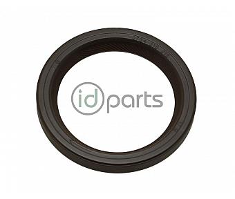 Input Shaft / Oil Pump Front Seal (B5.5)