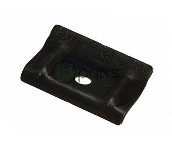 Battery Tie Down Clamp(B5.5)