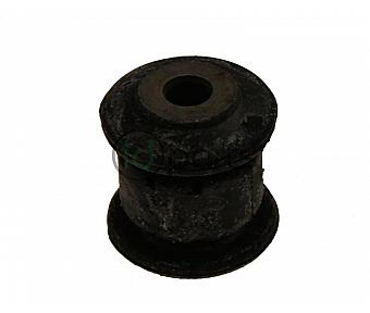 Control Arm Front Bushing (A5)(A6)(NMS)