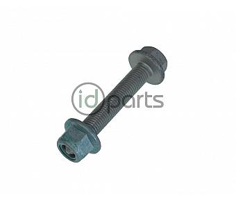 Rear Lower Control Arm to Spindle Bolt & Nut (A5)(NMS)(Mk6)