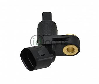 ABS Sensor Front - Right  (A4)