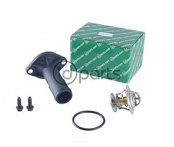 Thermostat Replacement Kit (A4 ALH)