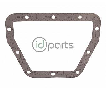 Automatic Transmission Cover Gasket [OEM] (01M)