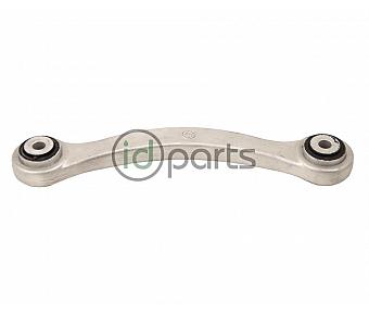 Rear Upper Control Arm - Right Fore (W211)
