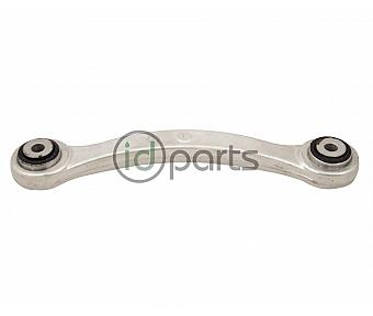Rear Upper Control Arm - Left Fore (W211)