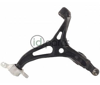 Front Lower Control Arm - Left (W164)(X164)(W251)