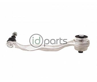 Front Lower Control Arm -  Left Fore (F30 RWD)