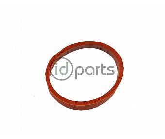 Intake Manifold Port Round Seal (M57)