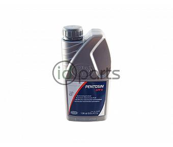 Pentosin ATF-6 1 Liter