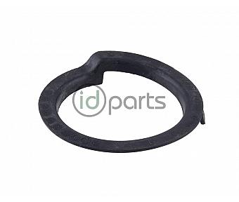 Front Spring Pad Upper (E90)