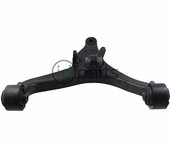 Front Lower Control Arm - Right (Liberty CRD)
