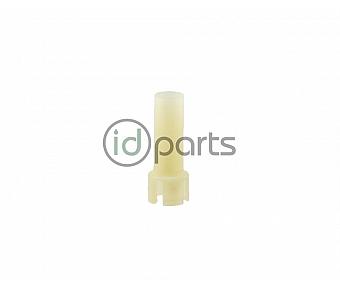 Automatic Transmission Fluid Guide Tube (722.9 Early)
