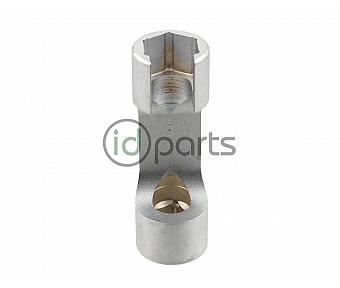 17mm Special EGT/Injector Line Socket